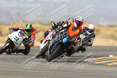 media/Jan-19-2024-Apex Assassins-CVMA Friday (Fri) [[74e94f2102]]/Racer 3/Session 3 (Turn 16)/